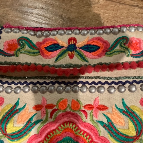 Purse - Picture 4 of 5